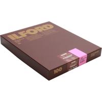 Ilford Multigrade FB warmtone 1k 17,8x24,0cm 100 vellen
