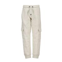 Joggingbroek - Beige