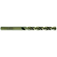 KS Tools 3303043 HSS-G-Co 5 Metaal-spiraalboorset 4.3 mm 10 stuk(s)