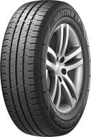 HANKOOK Tires so 205/65r16c 107t vantra lt ra18