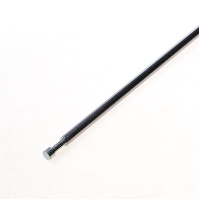 Trekstang 2000mm