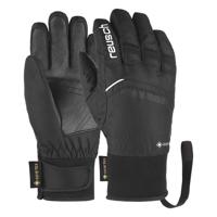 Reusch Tommy Gore-Tex Ski Handschoenen Junior 6.5