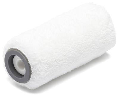 Anza Antex Platinum Wit - Maxi 18cm