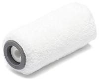 Anza Antex Platinum Wit - Maxi 18cm Anza Antex Platinum Wit - Maxi 18cm