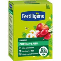 Biologische meststof Fertiligène 3 Kg