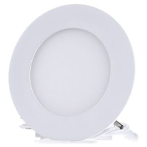 901451.002.1  - Downlight 1x5W LED not exchangeable 901451.002.1