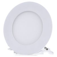 901451.002.1  - Downlight 1x5W LED not exchangeable 901451.002.1 - thumbnail