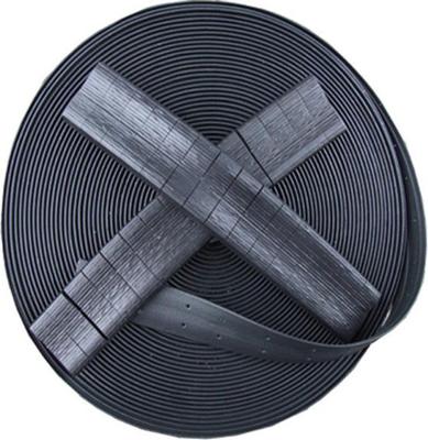 Spijkerboomband 0,38 cm x 25 mtr - Meuwissen agro