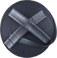 Spijkerboomband 0,38 cm x 25 mtr - Meuwissen agro