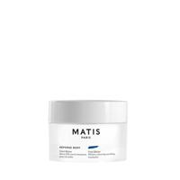 Matis Nutri-Motion Balm 200ml