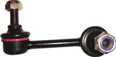 Stabilisatorstang JTS7641