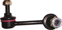 Stabilisatorstang JTS7641
