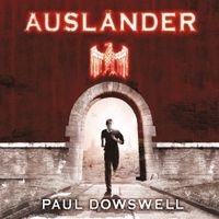 Ausländer