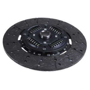 Koppelingsplaat ADG03130