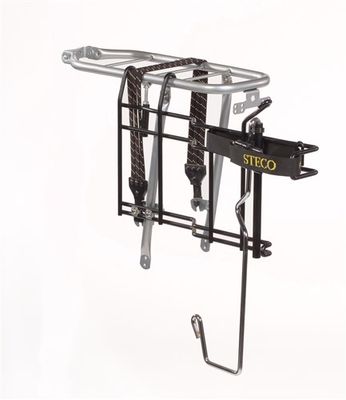 STECO buggy-mee de luxe
