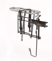 STECO buggy-mee de luxe