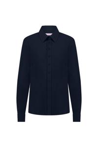 Studio Anneloes Bobby Blouse 94818 6900 Dark Blue