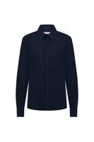 Studio Anneloes Bobby Blouse 94818 6900 Dark Blue