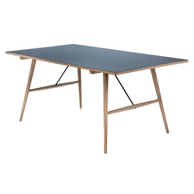 HOUE Eettafel Hekla