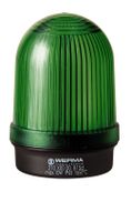 21020000  - Continuous luminaire green 7W 240V AC/DC 210.200.00 - thumbnail