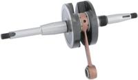 RMS Crank shafts standard honda bali,sfx,gp