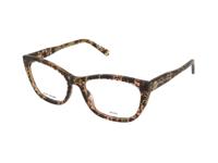 Brillen met correctie Marc Jacobs Marc 736 H7P