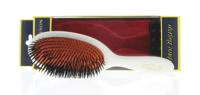 Mason Pearson Borstel Small Extra Bristle B2 Ivory