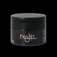 Najel Aleppo Shea butter lip balm bio demeter 12 Gram
