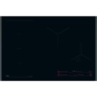 AEG 6000 Flex Bridge inductie 80 cm NII84F00FB