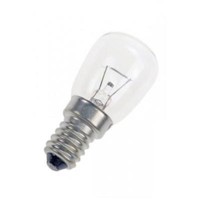 Asa Boot Electro Lamp 24v 15w E14 Parfum Helder Default
