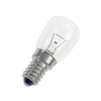 Asa Boot Electro Lamp 24v 15w E14 Parfum Helder Default