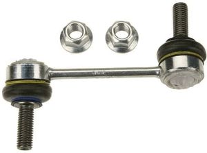 Stabilisatorstang JTS552
