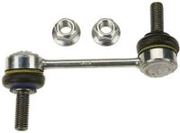 Stabilisatorstang JTS552