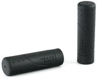 Widek handvatten heavy duty zwart, 6 stuks (werkplaatsverpakking)
