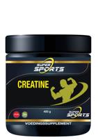 SNP Creatine puur 400 Gram