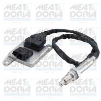 Meat Doria Nox-sensor (katalysator) 57242