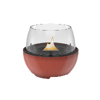 Tenderflame Tulip 14 Reactive Porselein