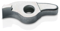 Knipex Vergrendelklink | Voor 95 31 250/280 - 95 39 05