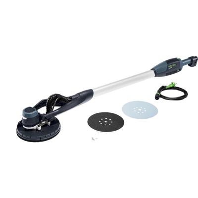 Festool Festool LHS-E 225 EQ-CB Langnek schuurmachine - 578402