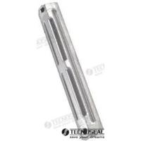 Ánodos para Yamaha TEN01126 - ANODO YAMAHA 30-40HP ZINC 0,29KG