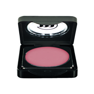 Make-Up Studio Oogschaduw Eyeshadow 439 3gr