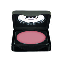 Make-Up Studio Oogschaduw Eyeshadow 439 3gr
