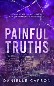 Painful Truths (Paperback)
