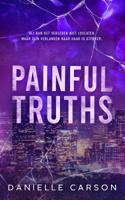 Painful Truths (Paperback)
