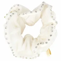 Harrys Horse Hair Twister wit