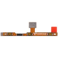 Powerbutton & volumeknop Flex kabel voor Xiaomi Mi 4