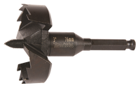 Makita Accessoires Cilinderkopboor 76mm - D-30047 D-30047