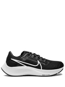 Nike baskets Air Zoom Pegasus 38 - Noir