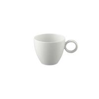 THOMAS - Vario Pure - Koffiekop 4 hoog 8,5cm 0,22l - thumbnail