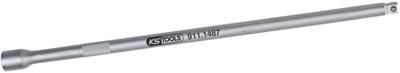 KS TOOLS Tilt extension 1/2" 450mm
